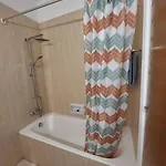 Apartment Sunny 2 Bedroom Center Larnaca